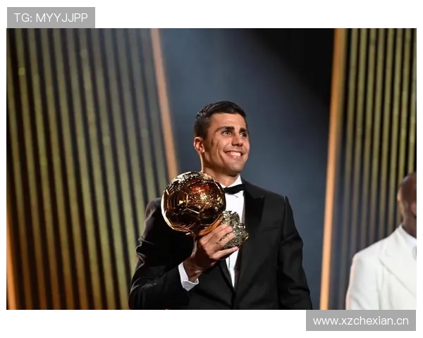 足球金球奖见证世界足坛巅峰对决与传奇球星荣耀时刻历史篇章竞技精神