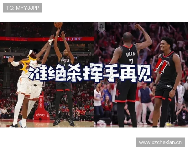 杜兰特迎着杜伦干拔命中第五记三分单节砍下24分统治赛场