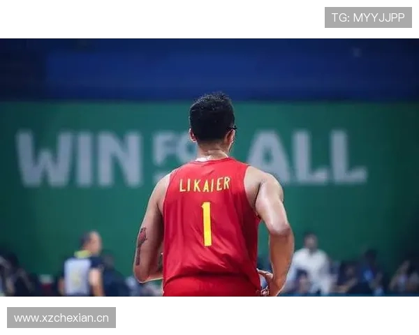 李凯尔确定无缘落选赛