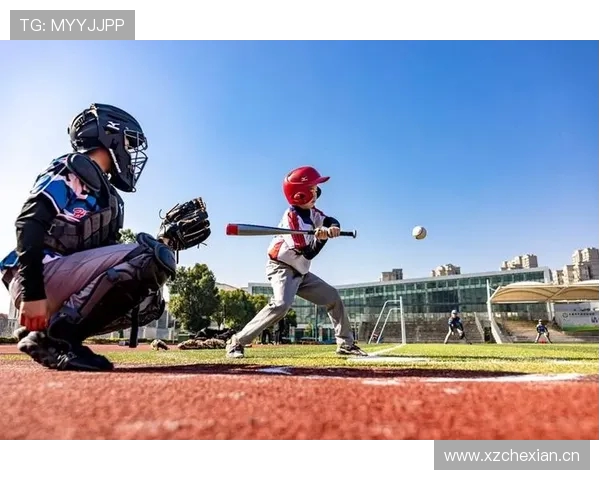 体育赛事对带动当地创意产业的乘数效应