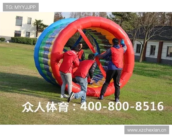 体育旅游产品策划中的沉浸式运动课模式谈