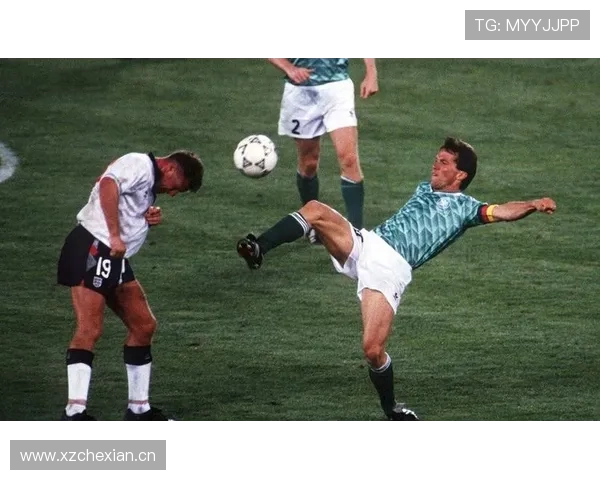 世界杯历史上著名的点球不进导致的出局赛