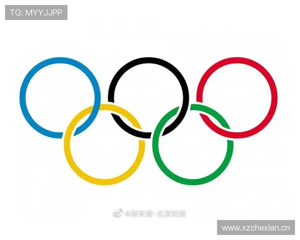 奥运会主办权竞选中的环境可持续指标